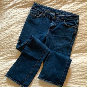 Womens Patagonia Jeans